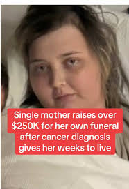 Kaylin Gawf Obituary