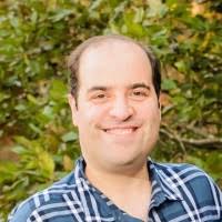 Ross "To The Rescue" Feldman