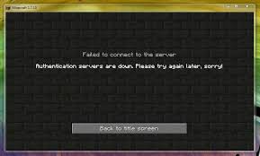 Local file matches hash, using that 21:01:08 info: Alyssa Sadofsky Theepotatoqueen Twitter