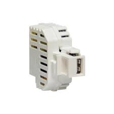 In pratica voglio comprare una lima elettronica per le unghie del mio cane ma è sprovvista di caricatore, sapete dove posso acquistarla? Fme Ipw Usb 21whi Alimentatore Usb 2 1a Da Incasso Con Aggancio Keystone Bianco Eprice