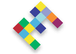 Image result for discoteche reggio emilia logo marche simboli bologna modena