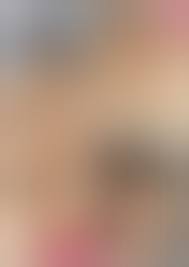 Youre in my heart in my soul porn comic - Best adult videos and photos
