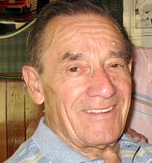 Obituary information for JOSEPH E. UDOVIC