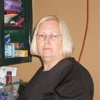 Ann M. Corbin Obituary