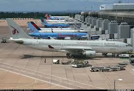 Pin En World Air Ports