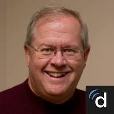 Dr. Frances Priddy, MD