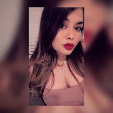 What are some good house cleaners in Grand Prairie with references and  attention to detail?