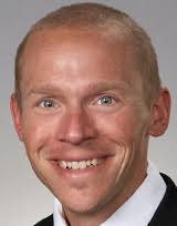 Shepherd: 'Safe to assume' personnel changes