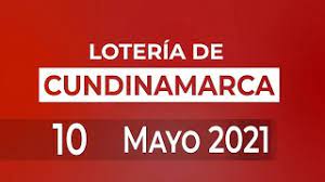 Explore tweets of lotería de cundinamarca @lotcundi on twitter. Resultados Loteria De Cundinamarca 10 De Mayo De 2021 Youtube