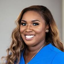 Health.com's Medical Expert Board