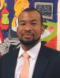 New principals named for The Children's Center, Glenn and Kennedy