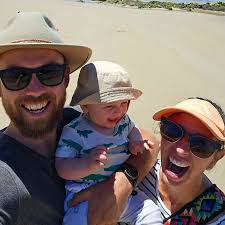 📍 Cape Conran, Victoria On our travel day we came across the beautiful  Cape Conran and stopped to stretch of the legs. We were amazed at the  stunning beaches and really wish