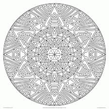 Download hard coloring pages high definition free images for your pc or personal media storage. Hard Coloring Pages Pdf Coloring Home