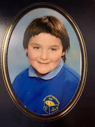 Can someone make me into secondary school please much appreciated thank you  in advance