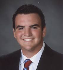 June is recalculation month for level pay accounts