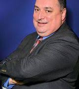 Nixon, Butler, PA Realtor & Real Estate Agent Reviews