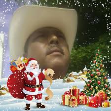 Jesus Manuel Bailon Bacasiari