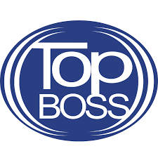 This feature has the answers. Mbs Business Simulation Game Top Boss Business Simulation Game