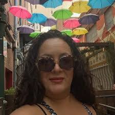 Noemy Morales's Instagram, Twitter & Facebook