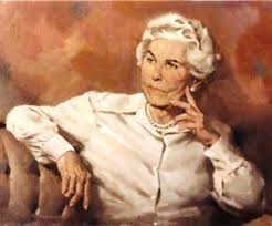 The Skillman Foundation