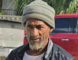 Anthony Mossiah's Instagram, Twitter & Facebook