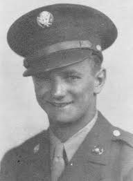 Joseph Albert Ferraresi (1922-2007)