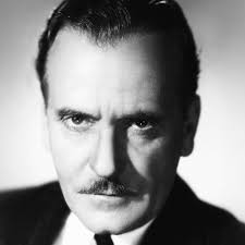 Watch The Last Round-up (1947) Full Movie Free Online