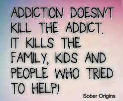 The author didn't say that. Alcohol Addiction Memes