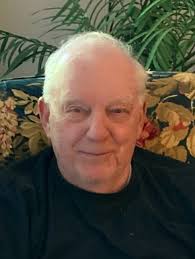 Robert Sadowski Obituary