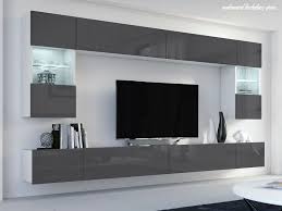 Pin On Haus Idee