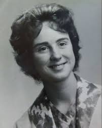 Wanda Waynick Obituary October 6, 2024