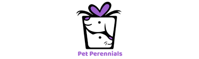 One and two always flow north. Loss Of Pet Charm Rainbow Bridge Poem And Charm Pet Loss Candle Pet Loss Poem And Soy Candle With Charm Pet Loss Gift Grieving Pet Home Living Candles Kromasol Com