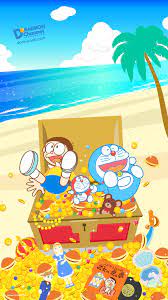 https dora world com assets images wallpaper sp wallpaper 201803 png in 2021