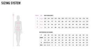 Womens Anna U Back One Piece Swimsuit