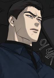 김영하단편선웹툰