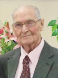 Eli G Constantino (1929-2014)