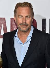 Black Male Actors Over Age 60 Kevin Costner Age 60 Kevin Costner Celebrities Male Actors