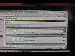 Download the latest drivers, manuals and software for your konica minolta device. How To Install Konica Minolta Bizhub Print Drivers Youtube