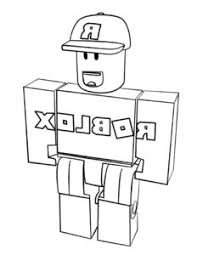 Script for all car companies in this game! Imagenes De Rodny Roblox Para Colorear