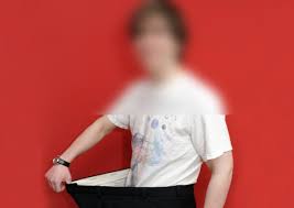 Jom kurus dengan cepat dan sihat!!!! 10 Cara Kuruskan Badan Dengan Cepat Berkesan