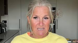 Who is joining my FREE 500 5 day...