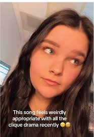 Small Town Drama Tyler