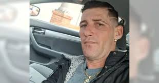 Buscan a cubano en paradero desconocido tras llegar a La Habana desde EE.UU.