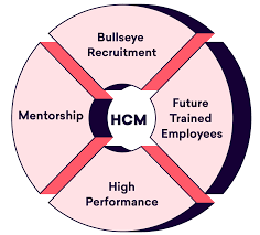 Human capital is the stock of habits, knowledge, social and personality attributes (including creativity) embodied in the ability to perform labour so as to produce economic value. Human Capital Management Challenges Benefits And The Future Trends In Hcm From Freshteam