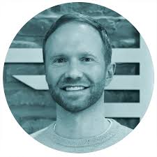 Meet the Team of Space Tech Investors