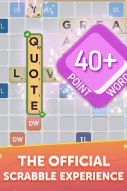 20 Best Online Games To Play With Family And Friends Right Now In 2020 Fun Online Games Games Online Games