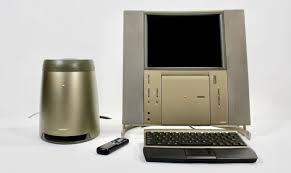Most platinum jewelry is composed of around 95 percent pure platinum. 20 Macs For 2020 12 Twentieth Anniversary Macintosh Six Colors
