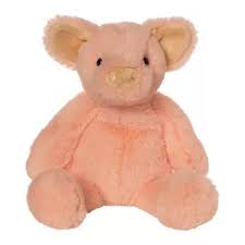 Shop Target For Stuffed Animals You Will Love At Great Low Prices Free Shipping On Orders Of 35 Or Sam Manhattan Toy Company Animal Plush Toys Manhattan Toy