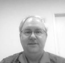 CORE SCIENTIFIC ANALYST EVENT