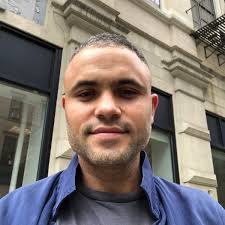 Thomas Lax's Instagram, Twitter & Facebook